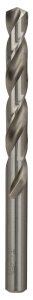 Bosch HSS-G 11,2*142 mm 5'li Paket