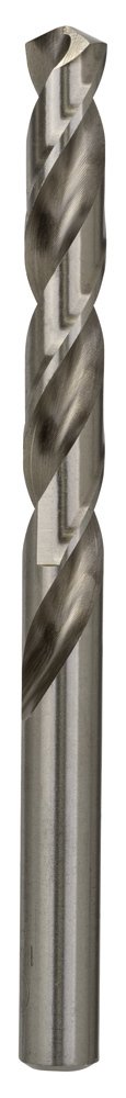 Bosch HSS-G 11,3*142 mm 5'li Paket