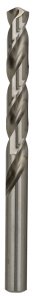 Bosch HSS-G 11,3*142 mm 5'li Paket