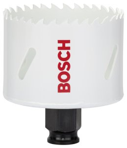 Bosch Progressor for WoodandMetal Panç 64 mm