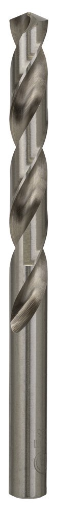 Bosch HSS-G 11,4*142 mm 5'li Paket