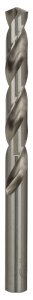 Bosch HSS-G 11,4*142 mm 5'li Paket