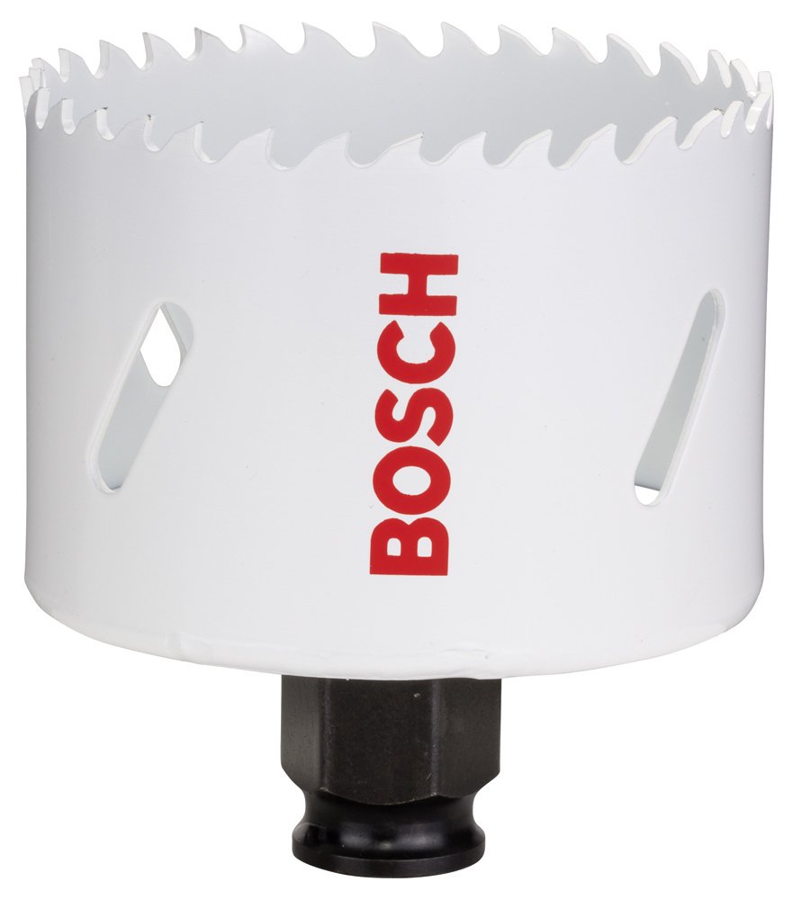 Bosch Progressor for WoodandMetal Panç 65 mm