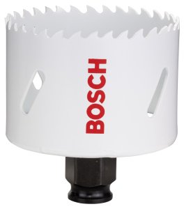 Bosch Progressor for WoodandMetal Panç 65 mm