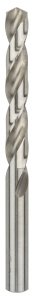 Bosch HSS-G 11,5*142 mm 5'li Paket