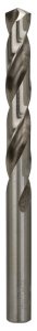 Bosch HSS-G 11,7*142 mm 5'li Paket