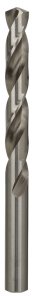 Bosch HSS-G 11,8*151 mm 5'li Paket