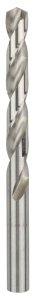 Bosch HSS-G 12*151 mm 5'li Paket