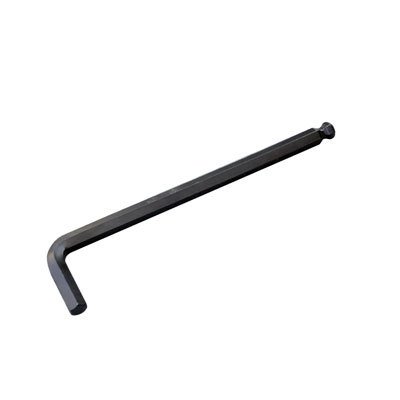 3 MM YUVARLAK BAŞLI UZUN ALLEN İZELTAŞ