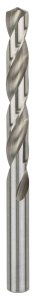Bosch HSS-G 12,2*151 mm 5'li Paket