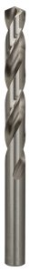 Bosch HSS-G 12,3*151 mm 5'li Paket