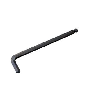 6 MM YUVARLAK BAŞLI UZUN ALLEN İZELTAŞ