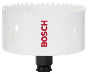 Bosch Progressor for WoodandMetal Panç 89 mm