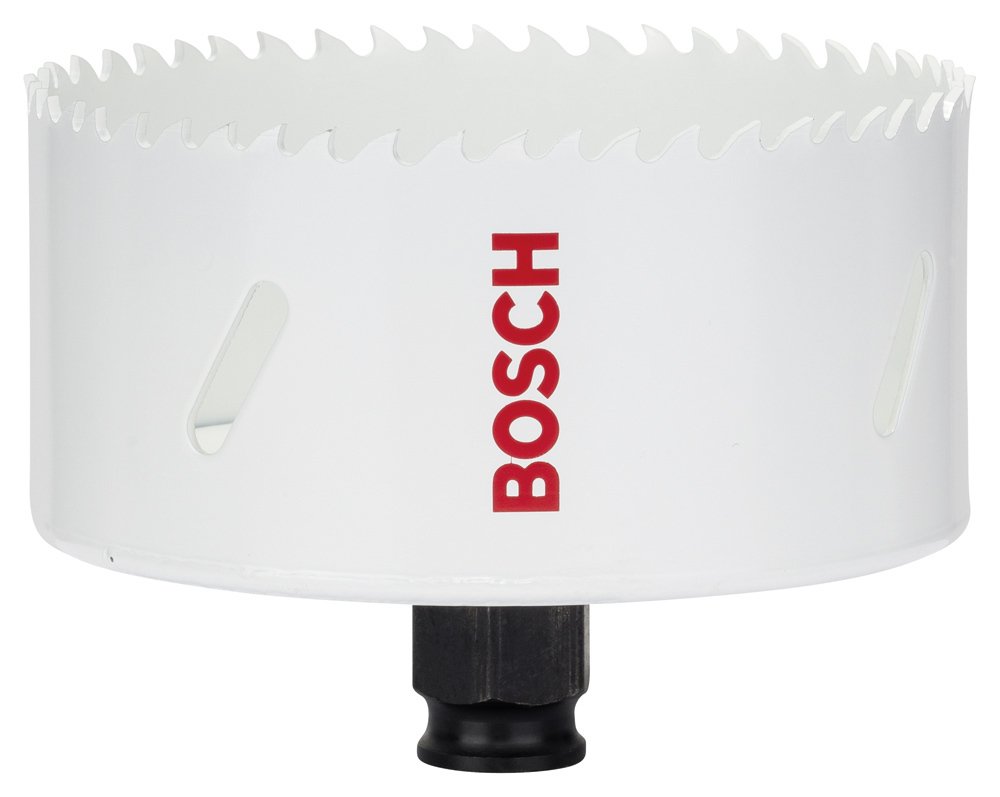 Bosch Progressor for WoodandMetal Panç 95 mm