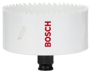 Bosch Progressor for WoodandMetal Panç 95 mm