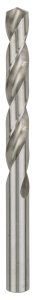 Bosch HSS-G 12,6*151 mm 5'li Paket
