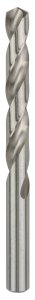 Bosch HSS-G 12,8*151 mm 5'li Paket