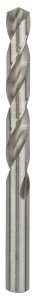 Bosch HSS-G 12,9*151 mm 5'li Paket
