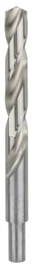 Bosch HSS-G 16*178 mm 4'lü Paket