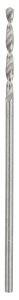 Bosch HSS-G 1*34 mm 2'li Paket