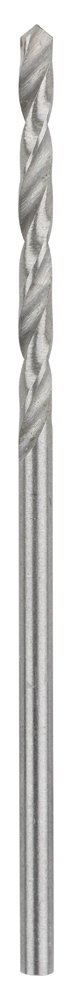 Bosch HSS-G 1,5*40 mm 2'li Paket