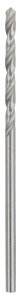 Bosch HSS-G 1,5*40 mm 2'li Paket