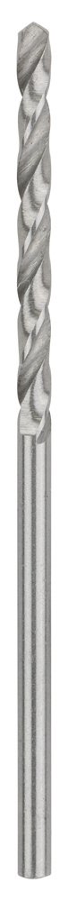 Bosch HSS-G 2*49 mm 2'li Paket