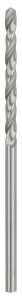 Bosch HSS-G 2*49 mm 2'li Paket