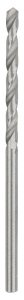 Bosch HSS-G 2,5*57 mm 2'li Paket