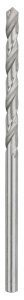Bosch HSS-G 2,6*57 mm 2'li Paket