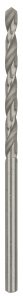 Bosch HSS-G 3*61 mm 2'li Paket