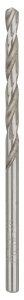 Bosch HSS-G 3,3*65 mm 2'li Paket