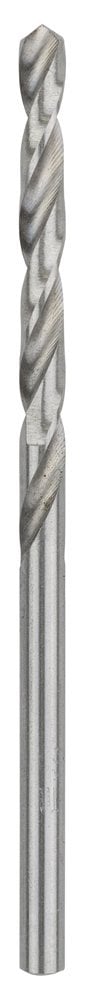 Bosch HSS-G 3,5*70 mm 2'li Paket