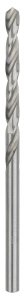Bosch HSS-G 3,5*70 mm 2'li Paket