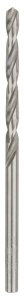 Bosch HSS-G 3,8*75 mm 2'li Paket
