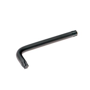 T 25 TORX ALLEN İZELTAŞ