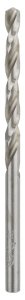 Bosch HSS-G 4*75 mm 2'li Paket