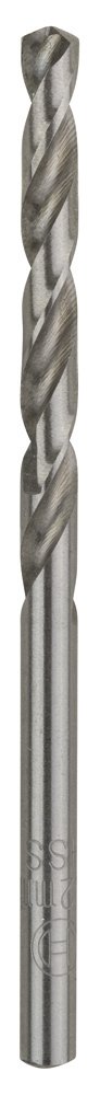 Bosch HSS-G 4,2*75 mm