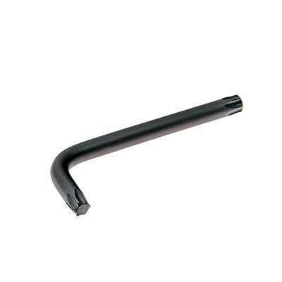 T 50 TORX ALLEN İZELTAŞ