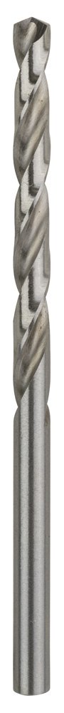 Bosch HSS-G 4,8*86 mm