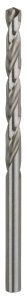 Bosch HSS-G 4,8*86 mm