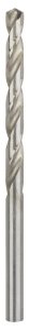 Bosch HSS-G 5*86 mm