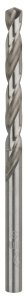 Bosch HSS-G 5,1*86 mm