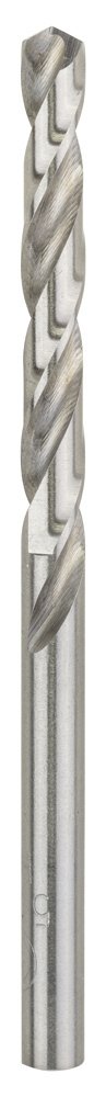 Bosch HSS-G 5,2*86 mm