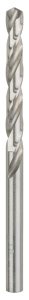 Bosch HSS-G 5,2*86 mm