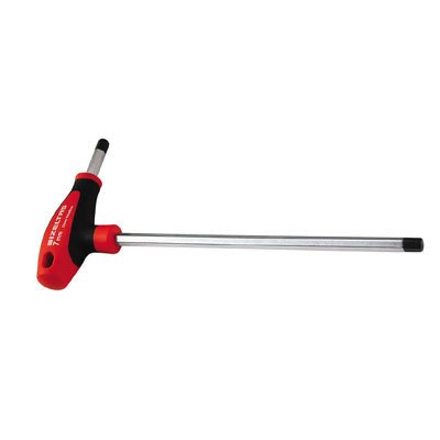 2,5 MM T TİPİ ALLEN ANAHTAR İZELTAŞ