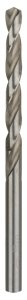 Bosch HSS-G 5,5*93 mm