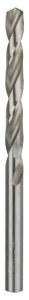 Bosch HSS-G 6*93 mm