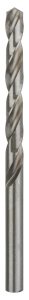 Bosch HSS-G 6,5*101 mm