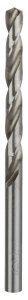 Bosch HSS-G 6,8*109 mm